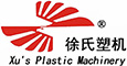 煙臺(tái)徐氏機(jī)械有限公司
